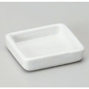 iM [ 6.2 x 5.7 x 2.3cm 60g ] |  t  M Е 򖡓  lC H Ɩp HX JtF    킢   Mtg v[g o 