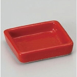 ԈiM [ 6.2 x 5.7 x 2.3cm 60g ] |  t  M Е 򖡓  lC H Ɩp HX JtF    킢   Mtg v[g o 