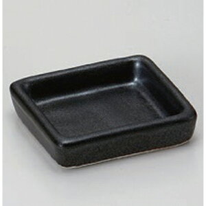 iM [ 6.2 x 5.7 x 2.3cm 60g ] |  t  M Е 򖡓  lC H Ɩp HX JtF    킢   Mtg v[g o 