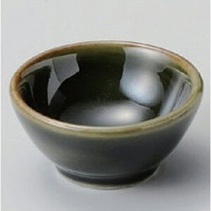 D [ 5.8 x 2.8cm 53g ] |  t  M Е 򖡓  lC H Ɩp HX JtF    킢   Mtg v[g o j