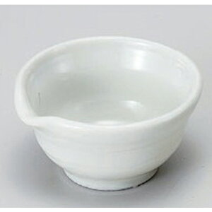 N[Ќ [ 7.2 x 6.7 x 3.5cm 60g ] |  t  M Е 򖡓  lC H Ɩp HX JtF    킢   Mtg v[g 