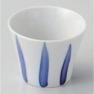 \^ [ 5.9 x 4.7cm 55g ] |  t  M Е 򖡓  lC H Ɩp HX JtF    킢   Mtg v[g o 