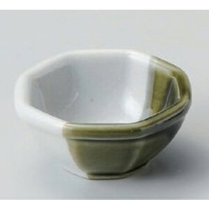 Dhp [ 6 x 5.8 x 2.6cm 44g ] |  t  M Е 򖡓  lC H Ɩp HX JtF    킢   Mtg v[g 