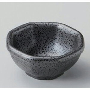 Sp [ 6 x 5.8 x 2.6cm 44g ] |  t  M Е 򖡓  lC H Ɩp HX JtF    킢   Mtg v[g 