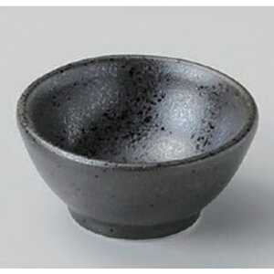  [ 5.8 x 2.8cm 53g ] |  t  M Е 򖡓  lC H Ɩp HX JtF    킢   Mtg v[g o j