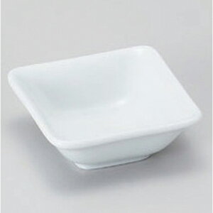 X [ 7 x 7 x 2.5cm 60g ] |  t  M Е 򖡓  lC H Ɩp HX JtF    킢   Mtg v[g o 