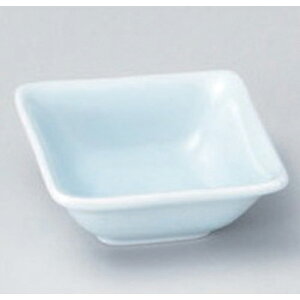 X [ 7 x 7 x 2.5cm 65g ] |  t  M Е 򖡓  lC H Ɩp HX JtF    킢   Mtg v[g o 