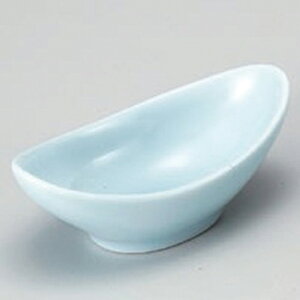  [ 8.8 x 4.4 x 3.3cm 50g ] |  t  M Е 򖡓  lC H Ɩp HX JtF    킢   Mtg v[g o