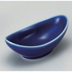  [ 8.8 x 4.4 x 3.3cm 50g ] |  t  M Е 򖡓  lC H Ɩp HX JtF    킢   Mtg v[g o