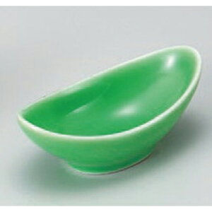 q [ 8.8 x 4.4 x 3.3cm 50g ] |  t  M Е 򖡓  lC H Ɩp HX JtF    킢   Mtg v[g o