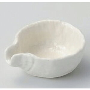 Ќ [ 7.5 x 6.5 x 3cm 66g ] |  t  M Е 򖡓  lC H Ɩp HX JtF    킢   Mtg v[g o 