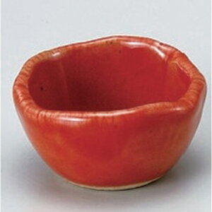 sN() [ 4.5 x 2.5cm 27g ] |  t  M Е 򖡓  lC H Ɩp HX JtF    킢   Mtg v[g o 