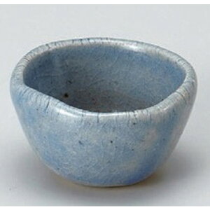 u[() [ 4.5 x 2.5cm 26g ] |  t  M Е 򖡓  lC H Ɩp HX JtF    킢   Mtg v[g o 