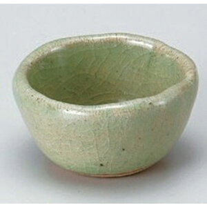 O[() [ 4.5 x 2.5cm 26g ] |  t  M Е 򖡓  lC H Ɩp HX JtF    킢   Mtg v[g o 