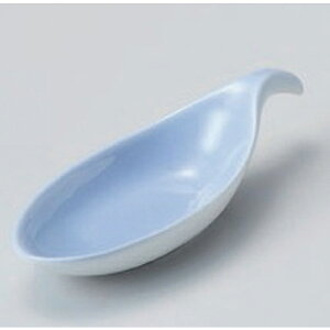 Rog؂̗t(315-03) [ 12 x 4.7 x 3cm 51g ] |  t  M Е 򖡓  lC H Ɩp HX JtF    킢   Mtg v[