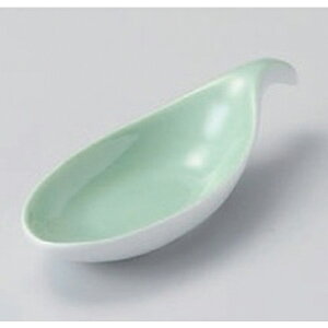 q؂̗t(315-01) [ 12 x 4.7 x 3cm 51g ] |  t  M Е 򖡓  lC H Ɩp HX JtF    킢   Mtg v[g 