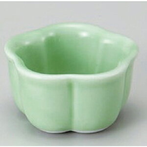 q~^() [ 5 x 2.8cm 43g ] |  t  M Е 򖡓  lC H Ɩp HX JtF    킢   Mtg v[g o 