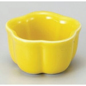 ֔~^() [ 5 x 2.8cm 37g ] |  t  M Е 򖡓  lC H Ɩp HX JtF    킢   Mtg v[g o 