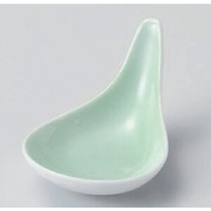 q(314-01) [ 9 x 6 x 4.7cm 44g ] |  t  M Е 򖡓  lC H Ɩp HX JtF    킢   Mtg v[g 