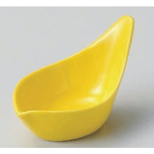 Ԃт璿 [ 8.6 x 5.2 x 5.3cm 60g ] |  t  M Е 򖡓  lC H Ɩp HX JtF    킢   Mtg v[g o