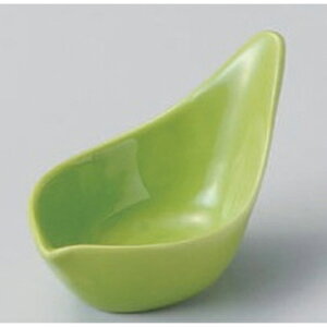 ΉԂт璿 [ 8.6 x 5.2 x 5.3cm 60g ] |  t  M Е 򖡓  lC H Ɩp HX JtF    킢   Mtg v[g o