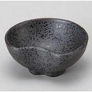 ^t [ 5.9 x 4.5 x 2.5cm 30g ] |  t  M Е 򖡓  lC H Ɩp HX JtF    킢   Mtg v[g o