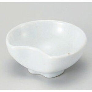 ^t [ 5.9 x 4.5 x 2.5cm 30g ] |  t  M Е 򖡓  lC H Ɩp HX JtF    킢   Mtg v[g o