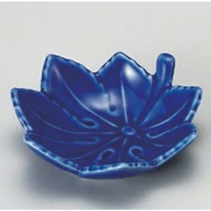 u[gt [ 8.2 x 7.5 x 2.5cm 50g ] |  t  M Е 򖡓  lC H Ɩp HX JtF    킢   Mtg v[g o