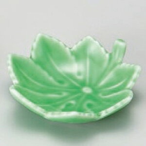 qgt [ 8.2 x 7.5 x 2.5cm 50g ] |  t  M Е 򖡓  lC H Ɩp HX JtF    킢   Mtg v[g o