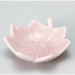 sNgt [ 8.2 x 7.5 x 2.5cm 50g ] |  t  M Е 򖡓  lC H Ɩp HX JtF    킢   Mtg v[g o