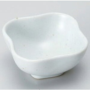 lp^t [ 4.9 x 4.9 x 2.5cm 30g ] |  t  M Е 򖡓  lC H Ɩp HX JtF    킢   Mtg v[g 