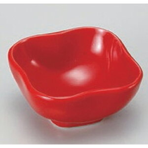 Ԏlp^t [ 4.9 x 4.9 x 2.5cm 30g ] |  t  M Е 򖡓  lC H Ɩp HX JtF    킢   Mtg v[g 