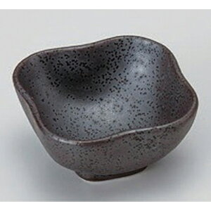 lp^t [ 4.9 x 4.9 x 2.5cm 30g ] |  t  M Е 򖡓  lC H Ɩp HX JtF    킢   Mtg v[g 