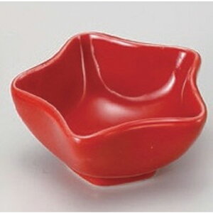 Ԑ^t [ 5.2 x 5.2 x 2.5cm 30g ] |  t  M Е 򖡓  lC H Ɩp HX JtF    킢   Mtg v[g o