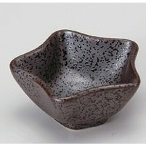 ^t [ 5.2 x 5.2 x 2.5cm 30g ] |  t  M Е 򖡓  lC H Ɩp HX JtF    킢   Mtg v[g o