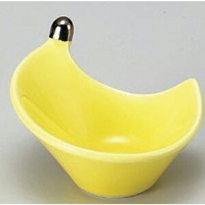 v`i^ (CG[) [ 7 x 6 x 4.5cm 53g ] |  t  M Е 򖡓  lC H Ɩp HX JtF    킢   Mtg v