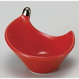 v`i^ (bh) [ 7 x 6 x 4.5cm 55g ] |  t  M Е 򖡓  lC H Ɩp HX JtF    킢   Mtg v[