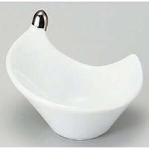 v`i^ (zCg) [ 7 x 6 x 4.5cm 53g ] |  t  M Е 򖡓  lC H Ɩp HX JtF    킢   Mtg v