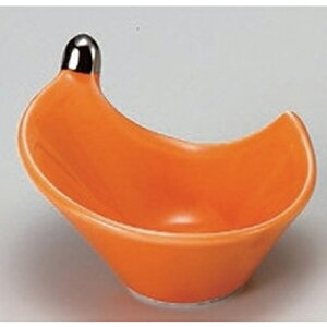 v`i^ (IW) [ 7 x 6 x 4.5cm 53g ] |  t  M Е 򖡓  lC H Ɩp HX JtF    킢   Mtg v