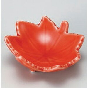 IW^ [ 7.3 x 7 x 3cm 43g ] |  t  M Е 򖡓  lC H Ɩp HX JtF    킢   Mtg v[g o