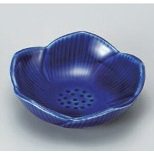 RogԌ^ [ 6.5 x 2cm 45g ] |  t  M Е 򖡓  lC H Ɩp HX JtF    킢   Mtg v[g o 