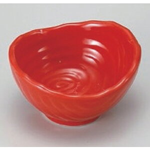 Ԗؖڒ [ 5.9 x 5.6 x 3.2cm 50g ] |  t  M Е 򖡓  lC H Ɩp HX JtF    킢   Mtg v[g o 