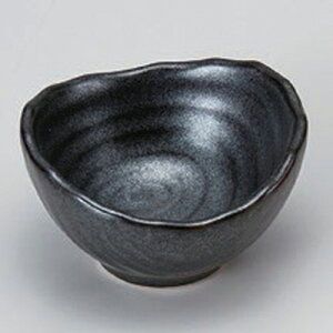 ؖڒ [ 5.9 x 5.6 x 3.2cm 50g ] |  t  M Е 򖡓  lC H Ɩp HX JtF    킢   Mtg v[g o 