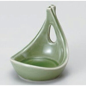 Vt [ 6.3 x 6.5 x 7.3cm 95g ] |  t  M Е 򖡓  lC H Ɩp HX JtF    킢   Mtg v[g 