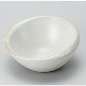 }bgM^ [ 6.5 x 3.4cm 58g ] |  t  M Е 򖡓  lC H Ɩp HX JtF    킢   Mtg v[g o 