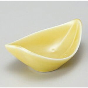 Ԃт珬tCG[ [ 9.5 x 6 x 3.5cm 59g ] |  t  M Е 򖡓  lC H Ɩp HX JtF    킢   Mtg v[g 