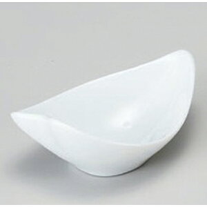 Ԃт珬t [ 9.5 x 6 x 3.5cm 59g ] |  t  M Е 򖡓  lC H Ɩp HX JtF    킢   Mtg v[g o 