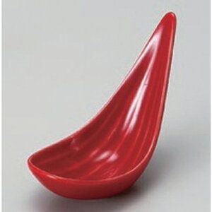 A~[Y(^g) [ 10.5 x 4.4cm 42g ] |  t  M Е 򖡓  lC H Ɩp HX JtF    킢   Mtg v[g 