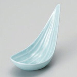 A~[Y() [ 10.5 x 4.4cm |  t  M Е 򖡓  lC H Ɩp HX JtF    킢   Mtg v[g o