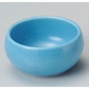 gRۂ̂ [ 5.8 x 3cm 63g ] |  t  M Е 򖡓  lC H Ɩp HX JtF    킢   Mtg v[g o 